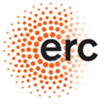 LOGO_ERC_150