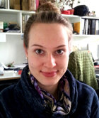 profile_image