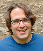 profile_image