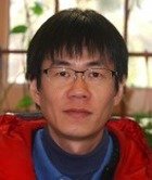 profile_image