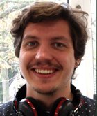 Alex Förderer