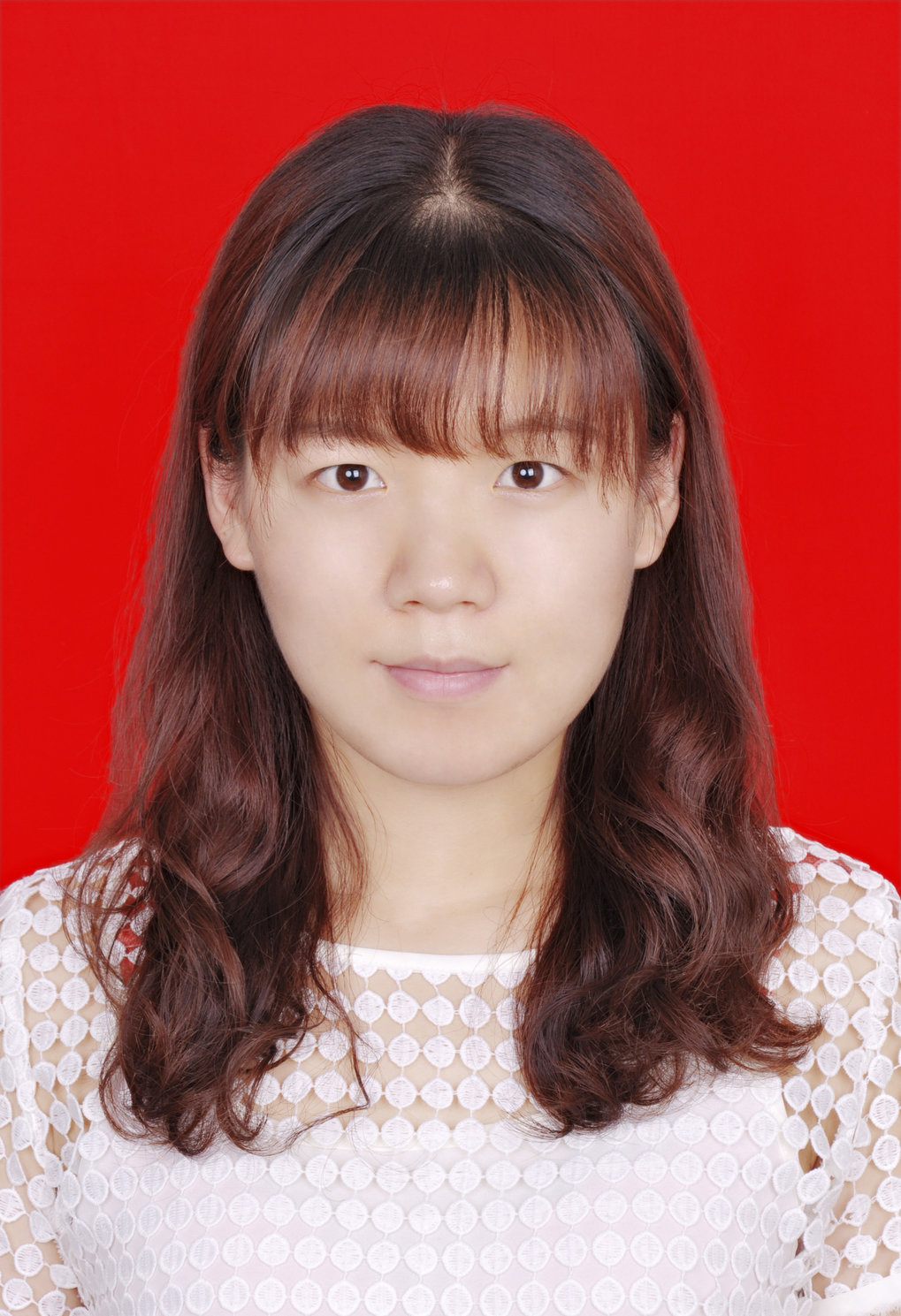 Tingting Yang