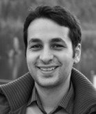 Milad Adibi