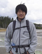 Kenichi Tsuda