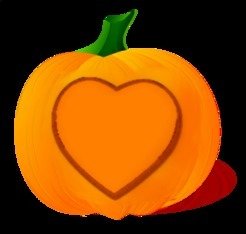 Little Pumpkins e. V.