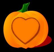 Little Pumpkins e.V.