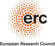 <p>George Coupland erhält ERC (European Research Council) Advanced Grant</p>
<p><strong> </strong></p>
