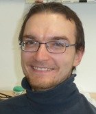 profile_image