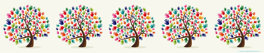 Diversity & equal opportunities at the MPIPZ Diversity & equal opportunities at the MPIPZ