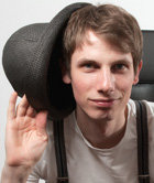 profile_image