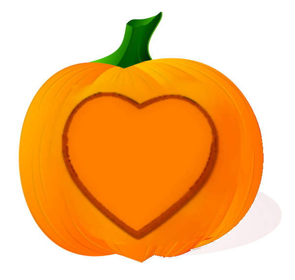 Little Pumpkins e.V.