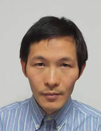 Xiangchao Gan, PhD