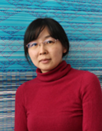 Saiko Yoshida