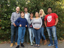 Pim committee 2018