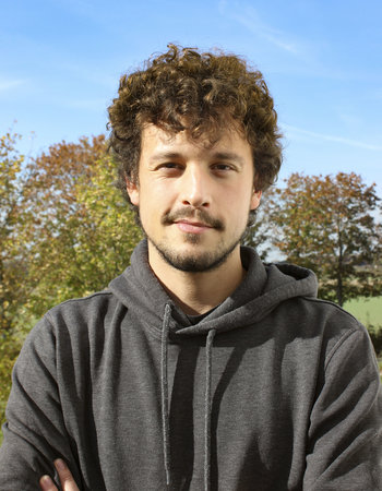 Alessandro Popoli