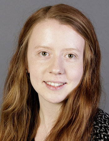 Raissa Krone