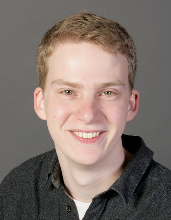 Oliver Johanndrees