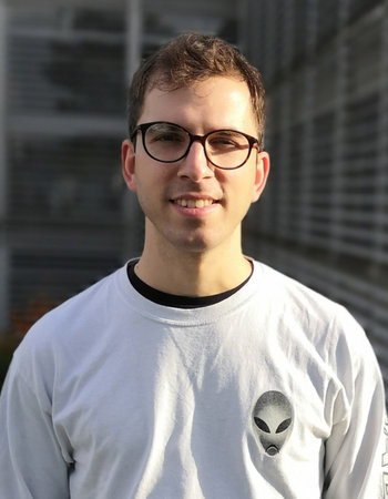 Marco Castellani
