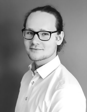 Noah Kürtös
