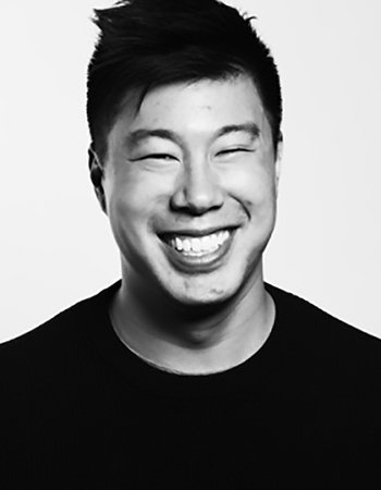 Ryan Eng