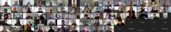 PhD Retreat 2020 (Online)