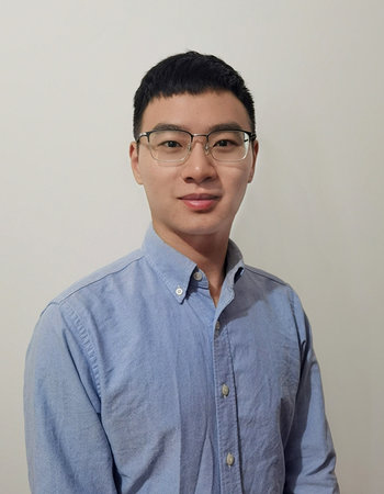 Fei Xiong