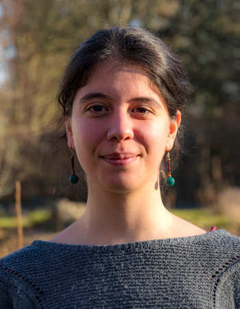 Nora Papadima-Karanikou