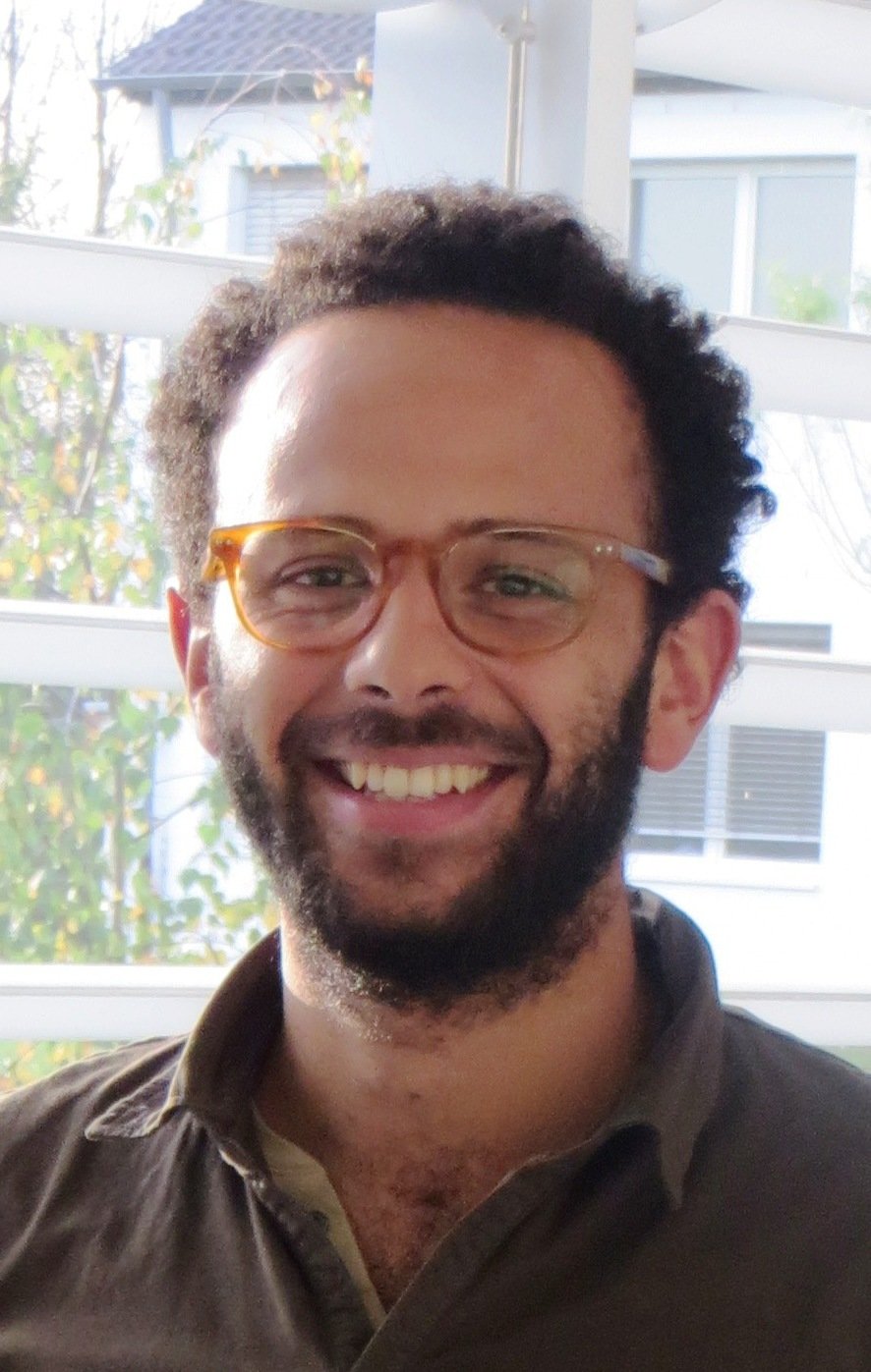 Emmanuel Tergemina