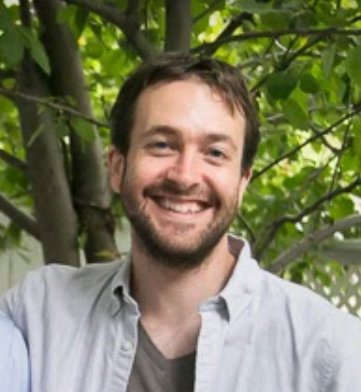 Adam Runions