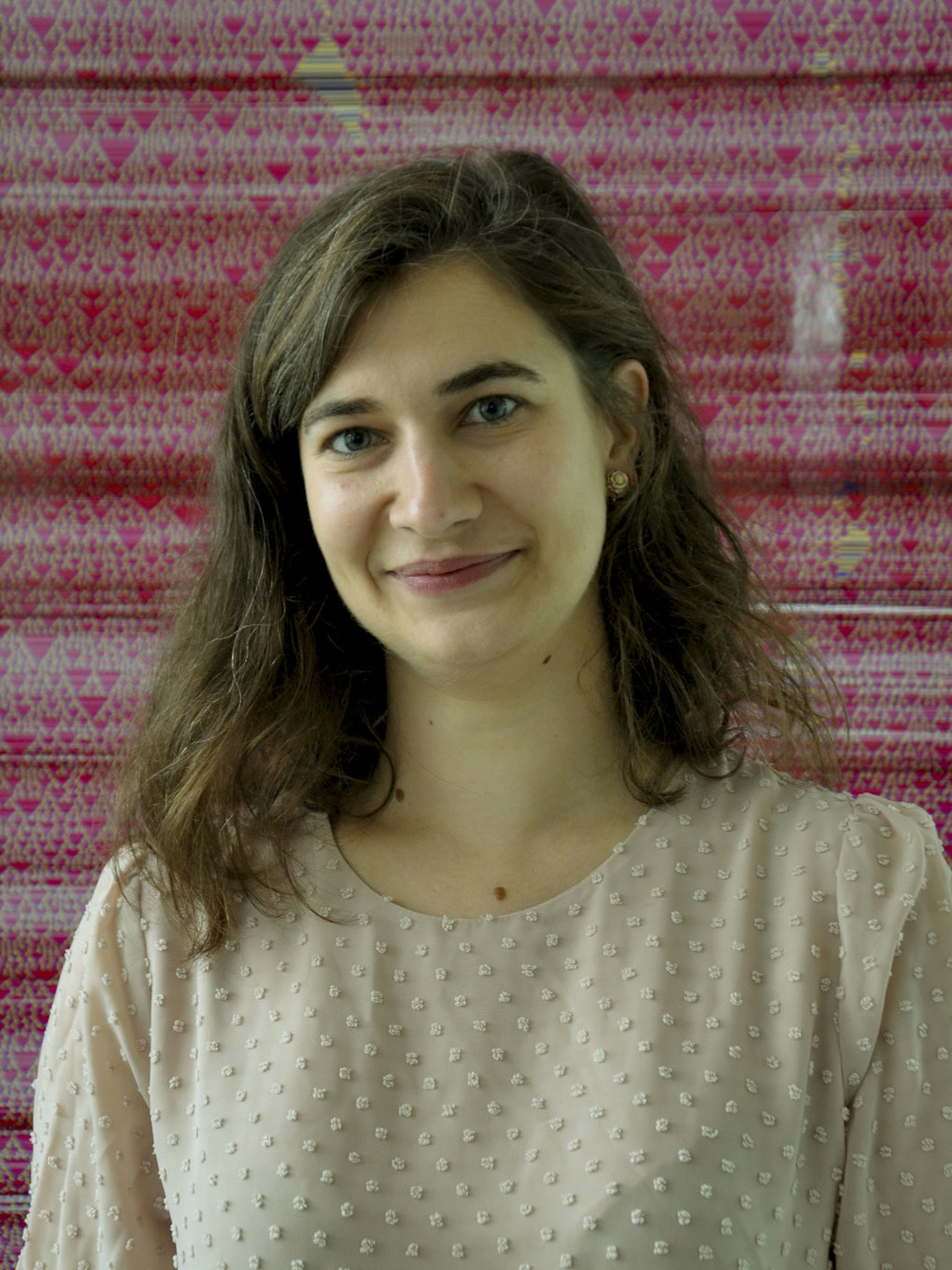 Célia Neto