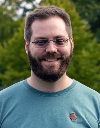 Michael Fuchs
