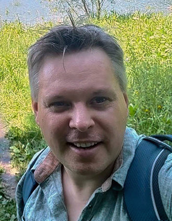 Dr. Thomas Hartwig