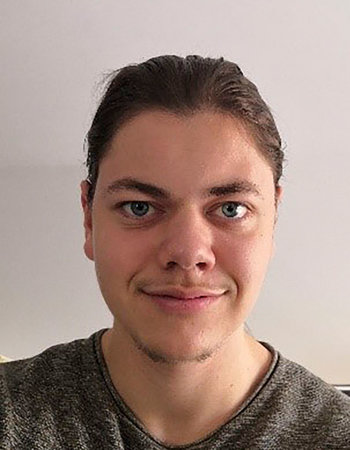 Felix Plotecki