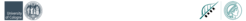 original