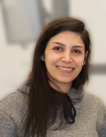 Dema Alhajturki