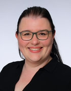 Dr. Monika Schlosser