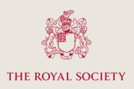 Jane Parker honored as Fellow of the Royal Society<br /> 