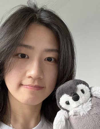 Beini Chen