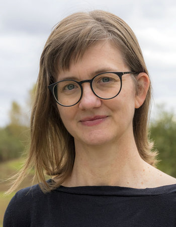 Gemma Richards