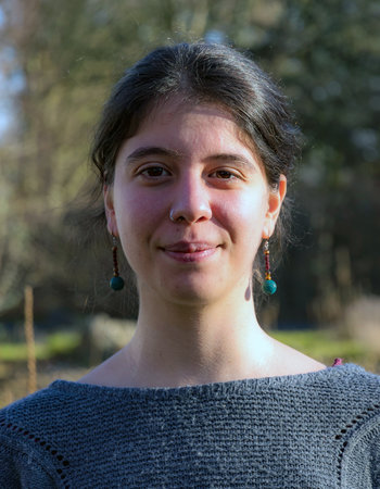 Nora Papadima-Karanikou