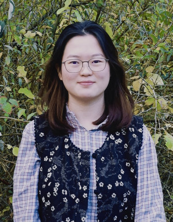 Xiaxin Hu