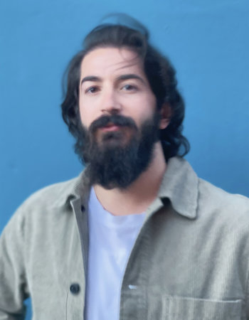Yasin Kaya