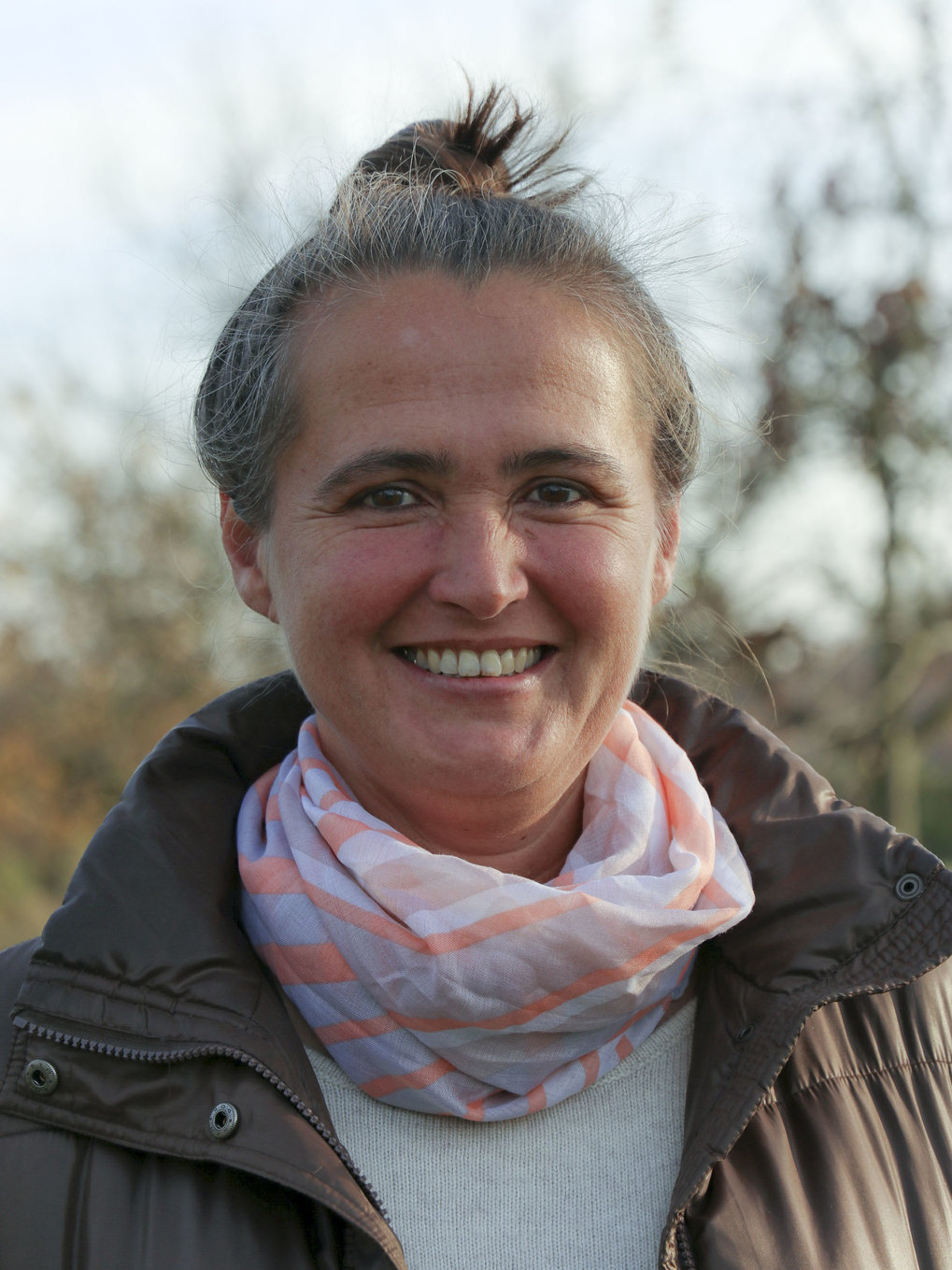 Ila Rouhara