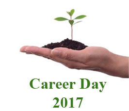 Career Day 2017