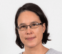 Emmanuelle Graciet: The end matters: fighting pathogens via the N-terminus Emmanuelle Graciet: The end matters: fighting pathogens via the N-terminus