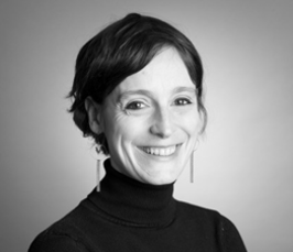 Emmanuelle Bayer: Plasmodesmata pores - cellular machine for intra and intercellular communication Emmanuelle Bayer: Plasmodesmata pores - cellular machine for intra and intercellular communication