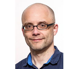 Thomas Greb: Radial Plant Growth - Cellular Coordination During Growth in Two Dimensions Thomas Greb: Radial Plant Growth - Cellular Coordination During Growth in Two Dimensions