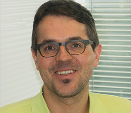 Klaas Vandepoele: Unravelling transcription factor functions through integrative inference of transcriptional network plants Klaas Vandepoele: Unravelling transcription factor functions through integrative inference of transcriptional network plants