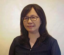 Shu-Hsing Wu: Selective translation of mRNAs optimizes the development of young Arabidopsis seedlings Shu-Hsing Wu: Selective translation of mRNAs optimizes the development of young Arabidopsis seedlings