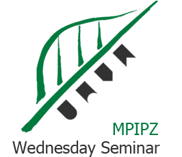 Yvon Jallais: Function of anionic lipids across scales: from membrane nanopatterning to plant development Yvon Jallais: Function of anionic lipids across scales: from membrane nanopatterning to plant development